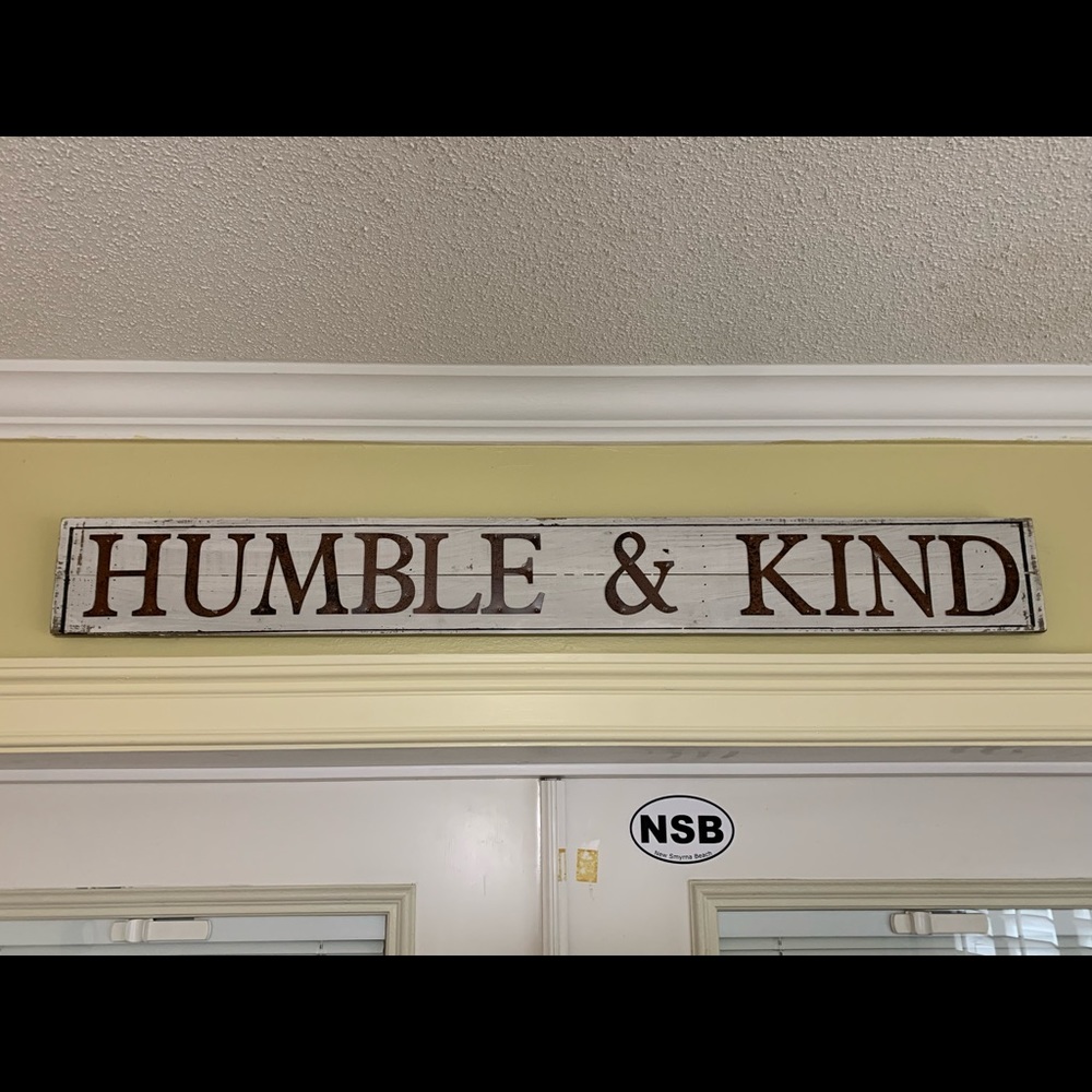 Wall Decor